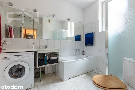 Śródmieście | 4 pokoje | balkon | kamienica | 100m