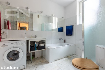 Śródmieście | 4 pokoje | balkon | kamienica | 100m
