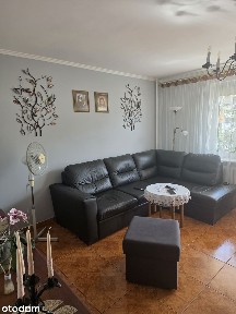 ul. Harnasie 10, Czechów Kąt, Rejowiec, chełmski, lubelskie