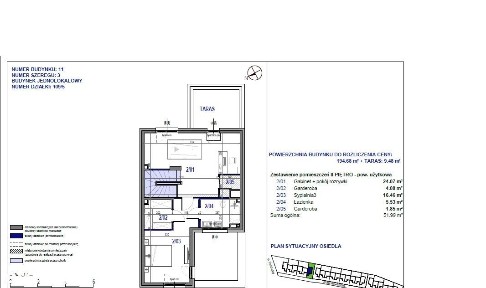 Dom 194 m² | ogród | garaż | przy Ursynowie | Bez PCC | Bez prowizji
