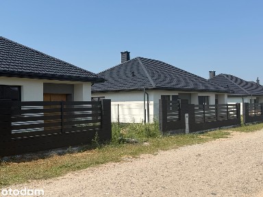 Tłuszcz, wołomiński, mazowieckie