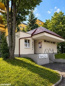 Salon kosmetyczny i masażu - wynajem / sprzedaż biznesu - możliwe raty