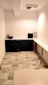 Gabinet do wynajęcia 11m2 /Beauty/Kosmetologa/stylistka rzęs/Olsztyn