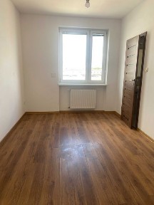 Powierzchnia biurowa do wynajęcia 63,79 m2 - od zaraz