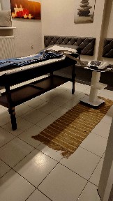 Gabinet 12 m² do Wynajęcia - OLSZTYN | VILLA PALLAS