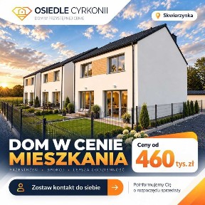 Zachodniopomorskie, Koszalin
