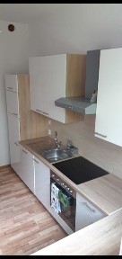 Wynajme mieszkanie 2 pokojowe na lokum Da Vinci 52m2