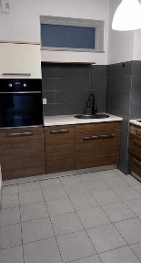 Mieszkanie 48m2 (Rezerwacja do 13.09.2026)