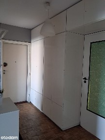 ul. Krynicka, Gaj, Krzyki, Wrocław, dolnośląskie