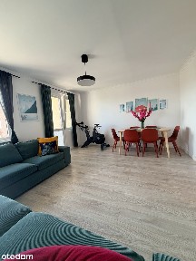 ul. Świeradowska, Gaj, Krzyki, Wrocław, dolnośląskie