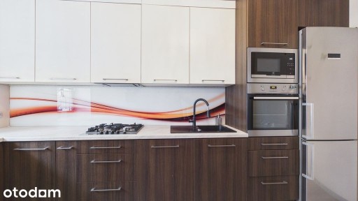 Przestronne 79 m² w centrum Prusic, atrakcyjna cen