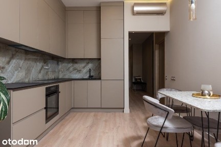 2 pokoje! Balkon! Niższa cena o 35 tys!