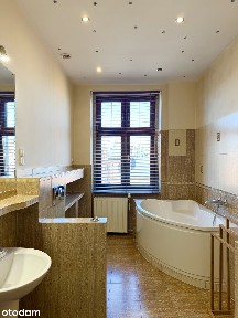 KAMIENICA Browary Wrocławskie Ogrzewanie Miejskie Piwnica Rowerownia