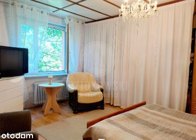 Dom 183 m² | ogród 800 m² | blisko morza i jeziora