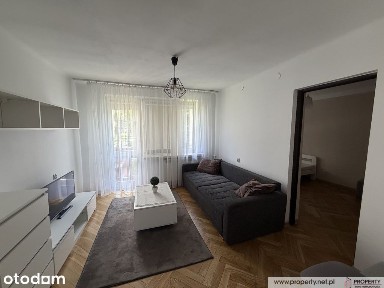 Mieszkanie na wynajem, 53 m2, Głowackiego, Dębica.