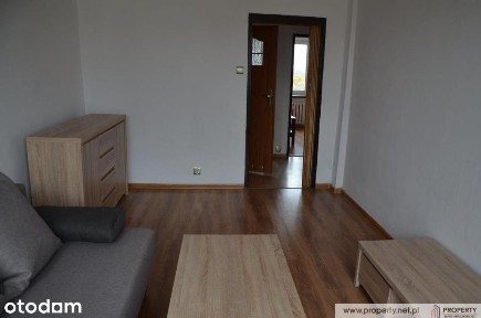 Mieszkanie do wynajęcia, 40 m2, Cmentarna, Dębica