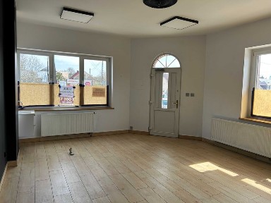 Lokal do wynajęcia