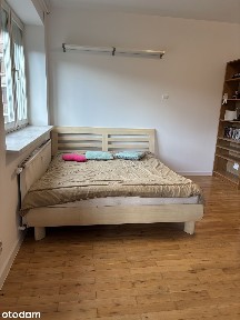 ul. Prochowa, Grochów, Praga-Południe, Warszawa, mazowieckie