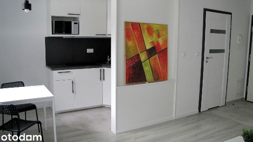 ul. Kopalniana, Chrzanów, Bemowo, Warszawa, mazowieckie
