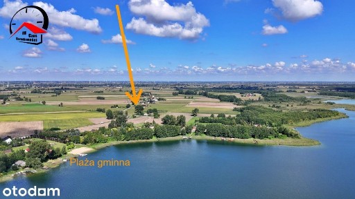 Dąbrówka, Bytoń, radziejowski, kujawsko-pomorskie