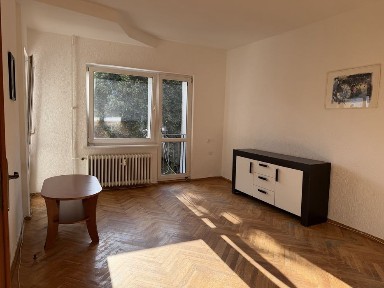 Mieszkanie 3-pokojowe 61m.