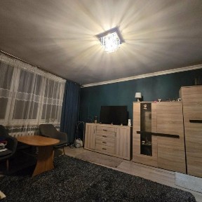 Sprzedam Mieszkanie 33m2