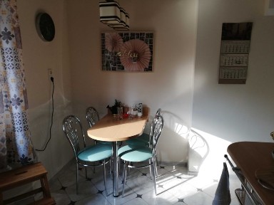 Sprzedam mieszkanie 60m2 na ulicy Kolorowej