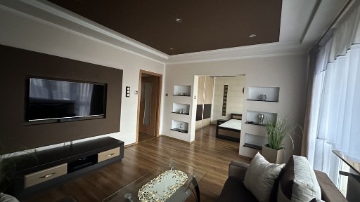 Dom 260m² | Działka 839m² | Garaż na 3 auta | Żnin