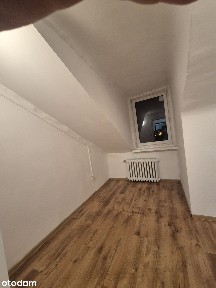 Tanie biuro blisko metra