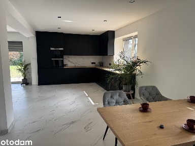 Dom, 192 m², Gliwice