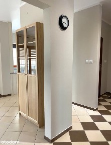 Mieszkanie Ożarów Mazowiecki 77m^2