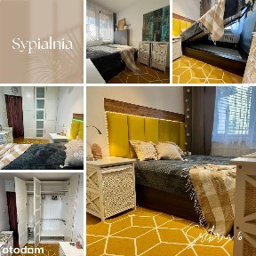38m2, 2 pokoje, balkon, klimatyzacja, komórka,pełne wyposażenie, metro