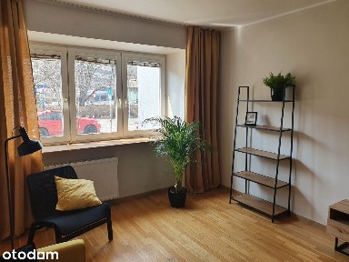 Nowolipki 29A m 22, Nowolipki, Wola, Warszawa, mazowieckie