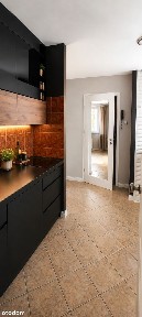 Łazarz | 32,2 m² | 1. piętro | po remoncie | piwnica | bezpośrednio
