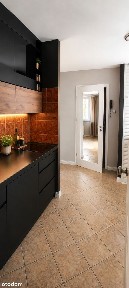 Łazarz | 32,2 m² | 1. piętro | po remoncie | piwnica | bezpośrednio