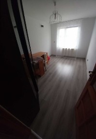 Mieszkanie do wynajęcia