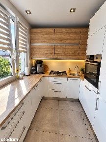 49 m² | 2 pokoje | balkon | piwnica | Os. Witosa | bez pośredników