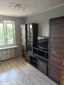 Mieszkanie M3 Skoczów 52m2 na piętrze 3