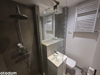 Na sprzedaż mieszkanie przy parku - Gliwice, ul. Brzozowa 63