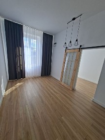 Mieszkanie 49m2 Po remoncie