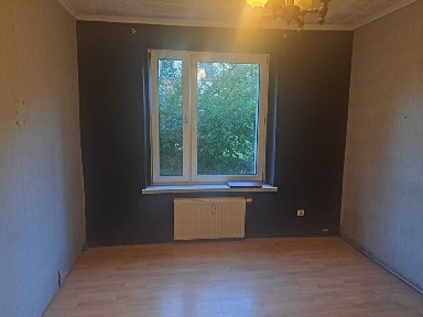 Mieszkanie Knurów Krasickiego
