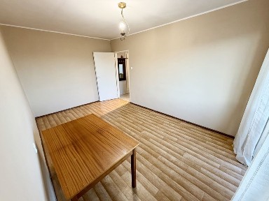 2 pokoje 34,4 m² z balkonem | centrum Koła | ul. Broniewskiego