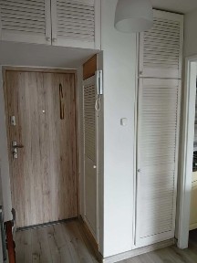 Na sprzedaż mieszkanie w centrum Radomia