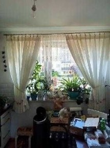 Sprzedam mieszkanie 2-pokojowe z balkonem w Piastowie