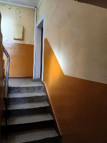 Sprzedam mieszkanie własnościowe, bezczynszowe