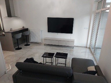 Wynajmę Apartament Toruń Staszica 9
