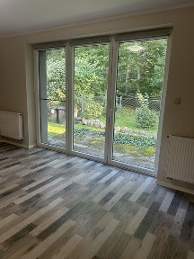 Mieszkanie w Kartuzach
