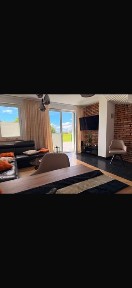 Wynajme mieszkanie Wejherowo 75 m (os siera Golf Perkowice)