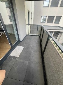 Wynajme mieszkanie Kościerzyna