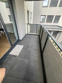 Wynajme mieszkanie Kościerzyna